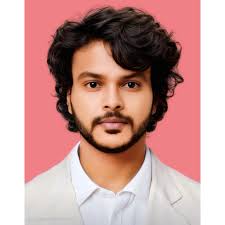 Hi Everyone, Is anyone attending the class