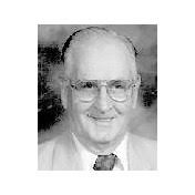 Evener Family Obituaries