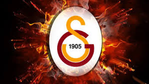 23 nisan ulusal egemenlik ve çocuk bayramı dolayısıyla fatih terim'in arkasındaki panoda yer alan galatasaray ambleminin üzerindeki 4. Galatasaray In Yildizlari Kapis Kapis Kasa Dolacak Fotomac