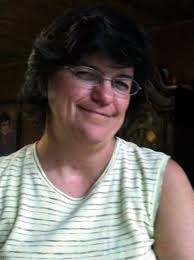 Paula Jean Quebodeaux Obituary