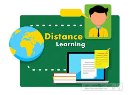 Download powerpoint templates, 3d animations and presentation clipart at presenter media. School Clipart Distance Learning Education Clipart 2 Classroom Clipart