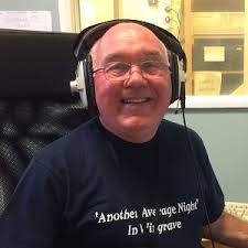 Independent Blues Broadcasters