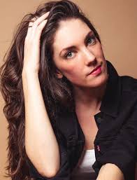 Short Films in Focus: Go Ahead, Grab Time by the Throat