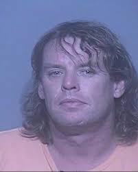 Armed drug dealer and Gulf Shores resident sentenced in federal court