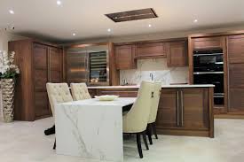 frank anthony kitchens ltd linkedin