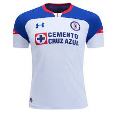 Pin On Cruz Azul