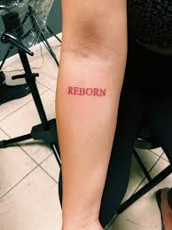 Pin By Toria On Tattoos Kid Cudi Tattoos Tattoos For Kids Dainty Tattoos