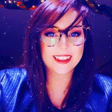 Brooklyn Cox (brookbcox)