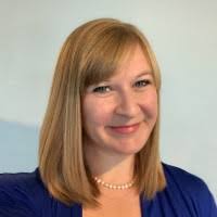 60+ "Mazzuca" profiles