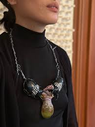 Bildergebnis für Kristiina Laurits