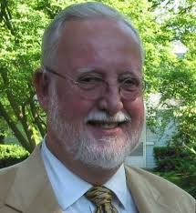 Paul Wentzien Obituary (2023)