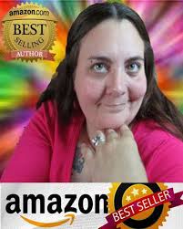 B.K. Walker Audiobooks