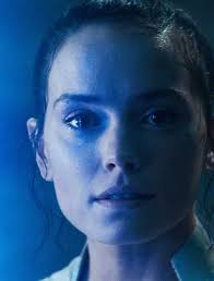 R.I.P. Jon Schnepp, A Genuine Hero