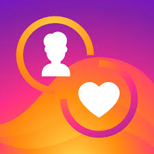 It offers free and instant services from real users. Likes And Followers On Instagram 9 0 Download Android Apk Aptoide