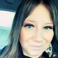 Jamie Barham (jbarham31)