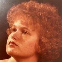 Susan M. Strohmeier Obituary