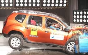 Renault Duster Without Airbag Renault Duster Toy Car Renault