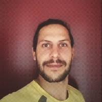 200+ profils pour “Agostino”