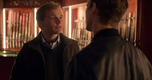 Edmund digby jones broadway and theatre credits. Jl Associates On Twitter Still Of Edmund Digby Jones As Tomas Von Rosen In Young Wallander Catch It Now On Netflix Youngwallander Netflix Netflixuk Https T Co 1bth5wanc3 Twitter