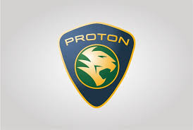 The total size of the downloadable vector file is a few mb and it contains the proton logo in.eps format along with the.gif image. Proton Logo Vector Cdr Ai Eps Jpg Png Pdf Svg