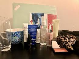 Fabfitfun box | beauty, wellness, fitness and fashion Fabfitfun Winter 2020 Box Is Fabulously Worth It