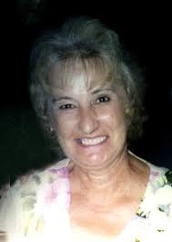 Obituary for Susan M. (Perron) Fenelli
