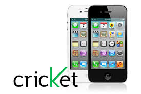Press the 9 key and then press the # key. Iphone 5 Cricket Unlock Ombin