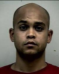 Lawrenceville Docket Book: June 24