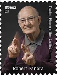 Pomeroy Foundation markers chronicle history across New York