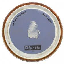 Livraison gratuite (0,01€ pour les livres) en point retrait. Peinture Exterieure Bleu Lavande Cdiscount