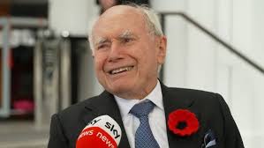 2013-14 Budget Message