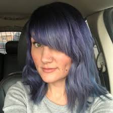 Devan King (devanking8)