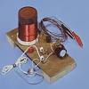 But connectors are an important component of ham radio, and they certainly seem to bemystify new … 1