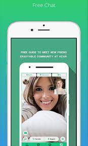 Today, raya has more than 24 000 icons. Raya Dating For Android Apk Download