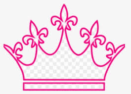 Easy step for kids how to draw a queens crown subcribe to learn to draw. How To Draw Crown Easy Princess Crown Drawing Hd Png Download Kindpng