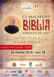 Problematica morții (10 06 2018). Inspectoratul Scolar Judetean Mures