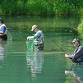 Free Fishing Days