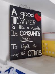 Best Gift For Teacher On His Birthday Pin By J Jenkins On Creativity Teachers Day Card Birthday Quotes For Teacher Teachers Day Gifts