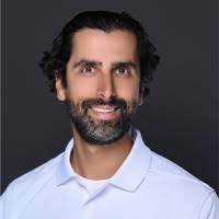 Drew Hickman Email & Phone Number