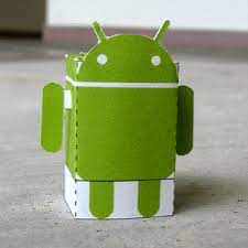 paper fun おしゃれまとめの人気アイデア pinterest kelly cottrell