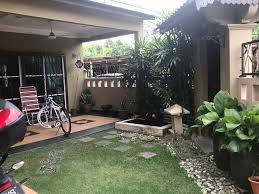 Jika anda ada sebarang persoalan, cadangan, pertanyaan dan apa jua kemusykilan, boleh hubungi kami di: 2 Storey Corner Terrace Taman Koperasi Polis Fasa 2 Batu Muda Gombak Irealty Ireal Property Sdn Bhd