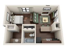 Forrent.com helps guide you to the perfect 2 bed apartment for rent in poplar grove, salt lake city, utah. Seven65 Lofts In Salt Lake City Apartment Community