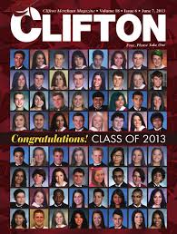 Browse our listings of eye care professionals in clifton park. Clifton Merchant Magazine June 2013 By Clifton Merchant Magazine Issuu