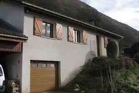 Maison A Vendre A Vizille 359000