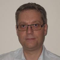 30+ "Walinder" profiles