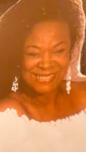 Jean Laws Obituary (1939