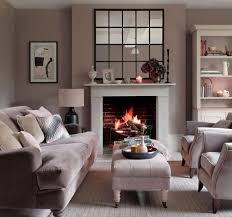 Vizon Rengi Ev Dekorasyonu Ornekleri 2020 Oturma Odasi Dekorasyonu Tasarim Oda Oturma Odasi Tasarimlari