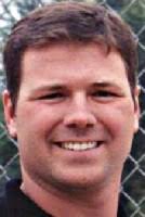 Marty Campbell Obituary (2010)