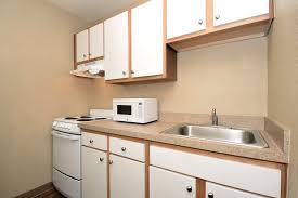 extended stay america hotel colonnade