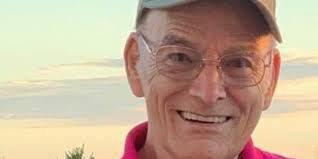 Russell E. Kellogg, 86, of Watertown